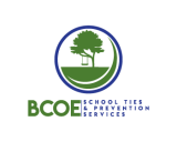 /public/logoimage/1579083697BCOE School Ties _ Prevention Services-02.png